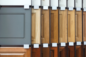 Doors Samples in Worcester Park, Cuddington, Stoneleigh, KT4
