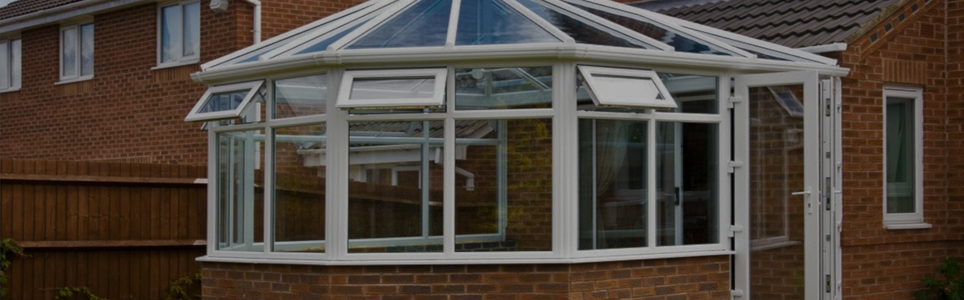 Slider, Glaziers in Worcester Park, Cuddington, Stoneleigh, KT4