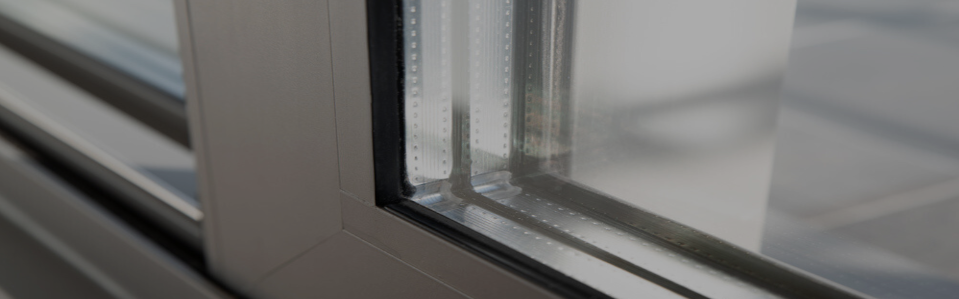 Slider, Glaziers in Worcester Park, Cuddington, Stoneleigh, KT4