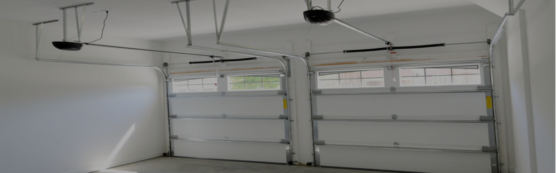 Slider Garage Door Repair, Glaziers in Worcester Park, Cuddington, Stoneleigh, KT4