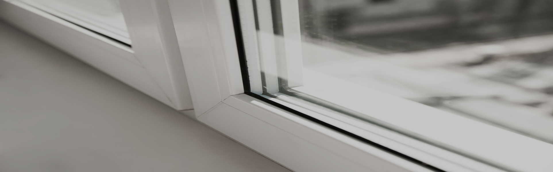 Slider Triple Glazing, Glaziers in Worcester Park, Cuddington, Stoneleigh, KT4