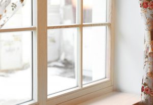Windows Installation in Worcester Park, Cuddington, Stoneleigh, KT4